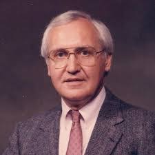 Ryan Porterfield's Instagram, Twitter & Facebook