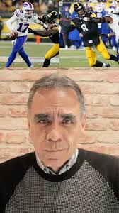 Aquí las 5 Fechas más Relevantes en el #NFLSchedule Recientemente  Anunciado. Patrick Mahomes y los Chiefs visitarán a los Cowboys en el  Thanksgiving day. Desde la jornada uno veremos, Lamar Jackson vs