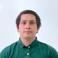 59500+ "Bedoya" profiles