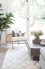 Pure Salt Interiors Costa Mesa Project Living Room Homedesign Interiordesign Livingroom Livingr Cheap Home Decor Home Living Room Living Room Seating