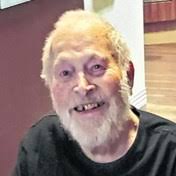 Kizer Family Obituaries