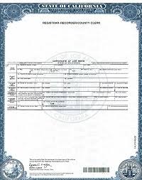 Check spelling or type a new query. Apostille Pros Personal Documents