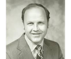 John Thorson Obituary (2014)