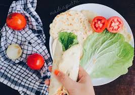 Kebab itu salah satu makanan yang paling enak yang pernah saya coba. Resep Kebab Turki Homemade Oleh Nadia Istighfarini Putri Cookpad