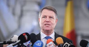 Ce salariu are carmen iohannis, soția președintelui româniei. Noile Salarii Mai PuÅ£ini Bani Pentru Presedinte Si Premier Dublu Pentru Parlamentari