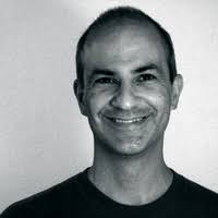 Andrew Rotman's Instagram, Twitter & Facebook