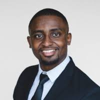 60+ "Mcmurtry" profiles