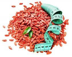 Avec sa belle couleur rouge et sa forme allongée, on a tout de suite envie de. Comment Prendre Des Baies De Goji Pour Maigrir 5 Etapes