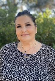 Tisha Greer's Instagram, Twitter & Facebook