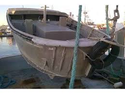We did not find results for: Used Licenced Fishing Boats For Sale Used Licenced Fishing Boats Sales Used Licenced Fishing Boats Broker