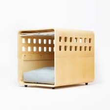 We did not find results for: Buy A Dog Crate So Pretty You Ll Want To Display It Architectural Digest
