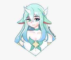 Star Guardian Soraka By Anniesaurrr Hd Wallpaper Background Soraka Star Guardian Tumblr Png 583x700 Png Download Pngkit Star guardian soraka wallpaper soraka wallpaper hd.