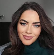 The Caitriona O'Sullivan Show