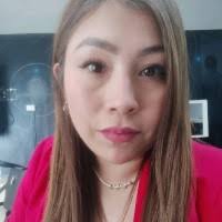 Miriam Rocio Medrano Torres