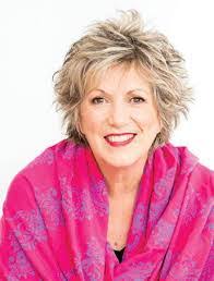 Winnie Cameron's Instagram, Twitter & Facebook