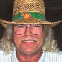 20+ "Ronald Withrow" profiles