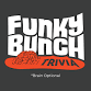 Funky Bunch Trivia event image