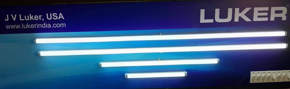 Led Lights product image