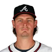 Tommy Doyle or Tommy Nance