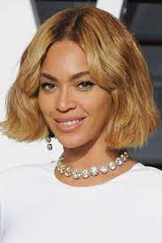 Is There More Indicative Hair Style Than Short Hair Beyonce Hair Short Hair Styles Hair Looks