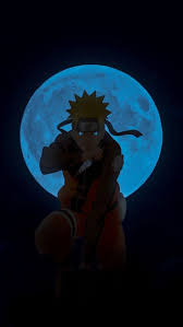 Pin De Armanbrg Em Manga Gang Em 2020 Naruto Shippuden Sasuke Naruto Uzumaki Naruto Vs Sasuke