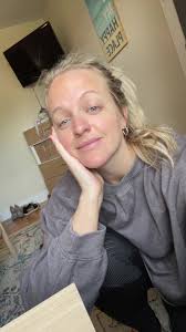 Little lifey update. I feel like so much is going on! But happy weekend!  #ttc #ttccommunity #motherhood #sahm #summer #sahmsummer #fyp #travel  #foryou