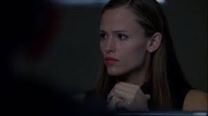 Alias: Temporada 2 (2002) — The Movie Database (TMDB)