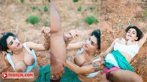 Resmi Nair porn videos Archives - Tdxflix.com Official Site | Indian Web  Series | Uncut Videos | ULLU, Fugi, Moodx, 11Upmovies, UncutAdda And  Uncensored Web Series