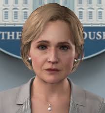 Metacognition: Being Presidential