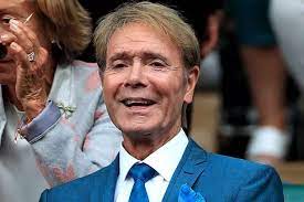 Sir Cliff Richard to reveal agony on false sex abuse claims in tell-all  book - The Mirror