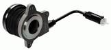 BUTTE EMBR HYUNDAI SANTAFEE 12 56-0056