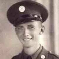 Franz Henri Schlottmann (1917–2006)