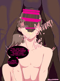 Rule34 - If it exists, there is porn of it  original character  5571096