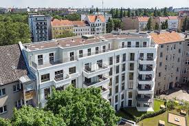 Suchen sie doch auch im umkreis in den städten. Gruntaler Strasse 58 58a Berlin Wedding Agromex Neubau Immobilien Informationen