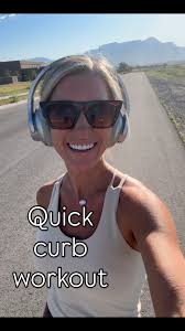 Say OUTFIT for the info!