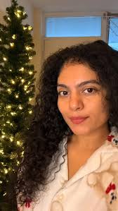 life lately (Christmas edition) 🎀🍒🎄☃️