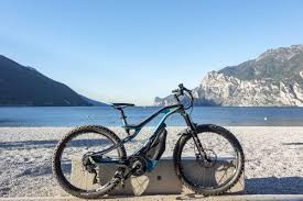 Maybe you would like to learn more about one of these? 3 Amazing Mountain Bike Trails Around Lake Garda The Crowded Planet