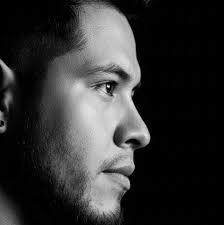 Qué es el tubo de orificio del aire acondicionado 🤔