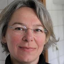 Amazon.com: Barbara Biegel: books, biography, latest update