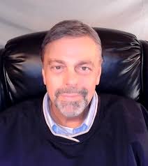 Cabbage and ground beef recipe shared by grandmother