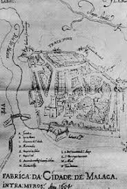 Jika seseorang sudah melakukan ketiganya, maka orang tersebut akan hilang akal. Sejarah Melaka Wikipedia Bahasa Melayu Ensiklopedia Bebas