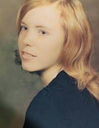 The Latest Obituaries