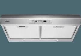 Llll aktueller und unabhängiger dunstabzugshaube 60 cm test bzw. Dunstabzug Dunstabzughauben Aeg Bedienungsanleitung Bedienungsanleitung