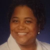 2000+ "La'vonda" profiles