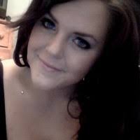 Courtney Bade Email & Phone Number