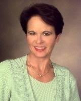 Linda Hallquist Obituary (1951