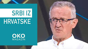 Marjan Malek's Instagram, Twitter & Facebook