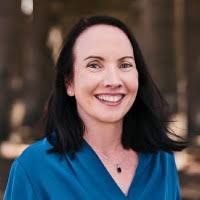 10+ "Tennille Mitchell" profiles