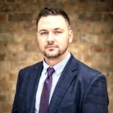 Denton Floyd Real Estate Group