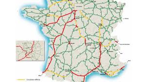 226101000) is a fishing it's sailing under the flag of fr france. Week End Du 15 Aout Les Axes Tarbes Toulouse Et Tarbes Bayonne Encombres